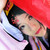 :iconcongchuaheocontini:
