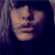 :iconcongecong: