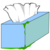 :iconcongesteddragon:
