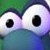 :iconcongki: