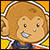 :iconCongoAnywhere: