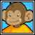 :iconCongoAnywhere: