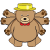 :iconcongolim: