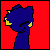 :iconcongotehjackal: