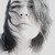 :iconcongressionalwombat: