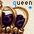 :iconcongruouslime: