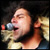 :iconconheartist: