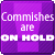 :iconconholdplz: