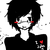 :iconconi-chan: