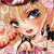 :iconconi-kizu: