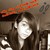 :iconconi8811: