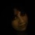 :iconconi9101: