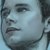 :iconconiaric: