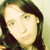 :iconconicarolina: