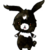 :iconconichic: