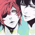 :iconconick-chan: