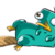 ConiConoxD :iconconiconoxd: