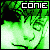 :iconconie: