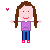 :iconconigiris:
