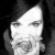 :iconconigliettosuicida: