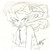 :iconconiglio89:
