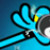 :iconconiidark: