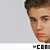 :iconconiiss26: