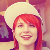 :iconconiiwilliams: