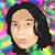:iconconining: