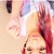 :iconconirory: