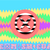 :iconconishicua: