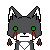 :iconconishii: