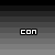 :iconconislost: