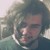 :iconconixcit: