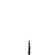 :iconconixnonimus: