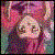 :iconconjar: