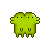 :iconconjoinedtamaplz: