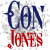 :iconconjones: