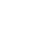 :iconconju: