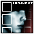 :iconconjunkt: