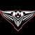 :iconconjurationstudios: