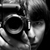 :iconconjured-chaos: