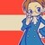 :iconconjuringpianos: