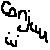 :iconconjuu:
