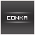 :iconconka: