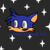 :iconconker-the-bluefox: