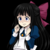 :iconconker1311:
