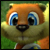 :iconconker154: