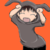 :iconconker249: