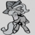 :iconconker8u: